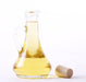 Almond Sweet Virgin Organic Carrier Oil - Mystic Moments UK