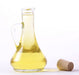 Apricot Kernel Organic Carrier Oil - Mystic Moments UK