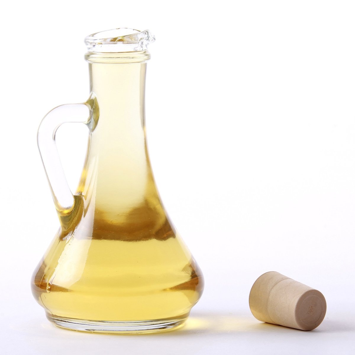 Argan Refined Carrier Oil - Mystic Moments UK