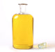 Arnica Infused - Herbal Extracts - Mystic Moments UK