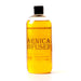 Arnica Infused - Herbal Extracts - Mystic Moments UK