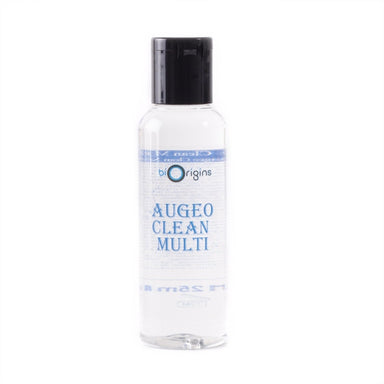 Augeo Clean Multi - Mystic Moments UK