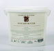 Avocado Blended Butter - Mystic Moments UK