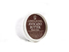 Avocado Blended Butter - Mystic Moments UK