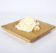 Avocado Blended Butter - Mystic Moments UK