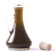 Avocado Virgin Organic Carrier Oil - Mystic Moments UK