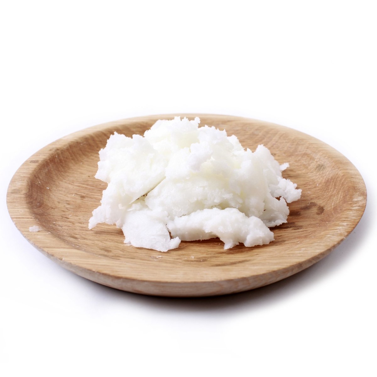 Babassu Refined Carrier Oil - Mystic Moments UK