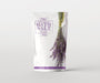 Bath Salts - Lavender - Mystic Moments UK