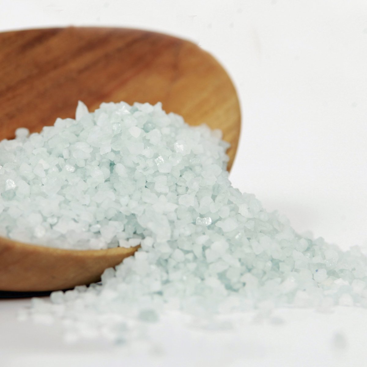 Bath Salts - Lavender - Mystic Moments UK
