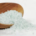 Bath Salts - Lavender - Mystic Moments UK