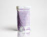 Bath Salts - Lavender - Mystic Moments UK