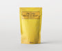 Beeswax Organic Refined 100% Pure - Mystic Moments UK