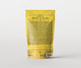 Beeswax Organic Refined 100% Pure - Mystic Moments UK