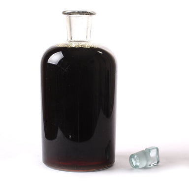 Benzoin Tincture - Mystic Moments UK