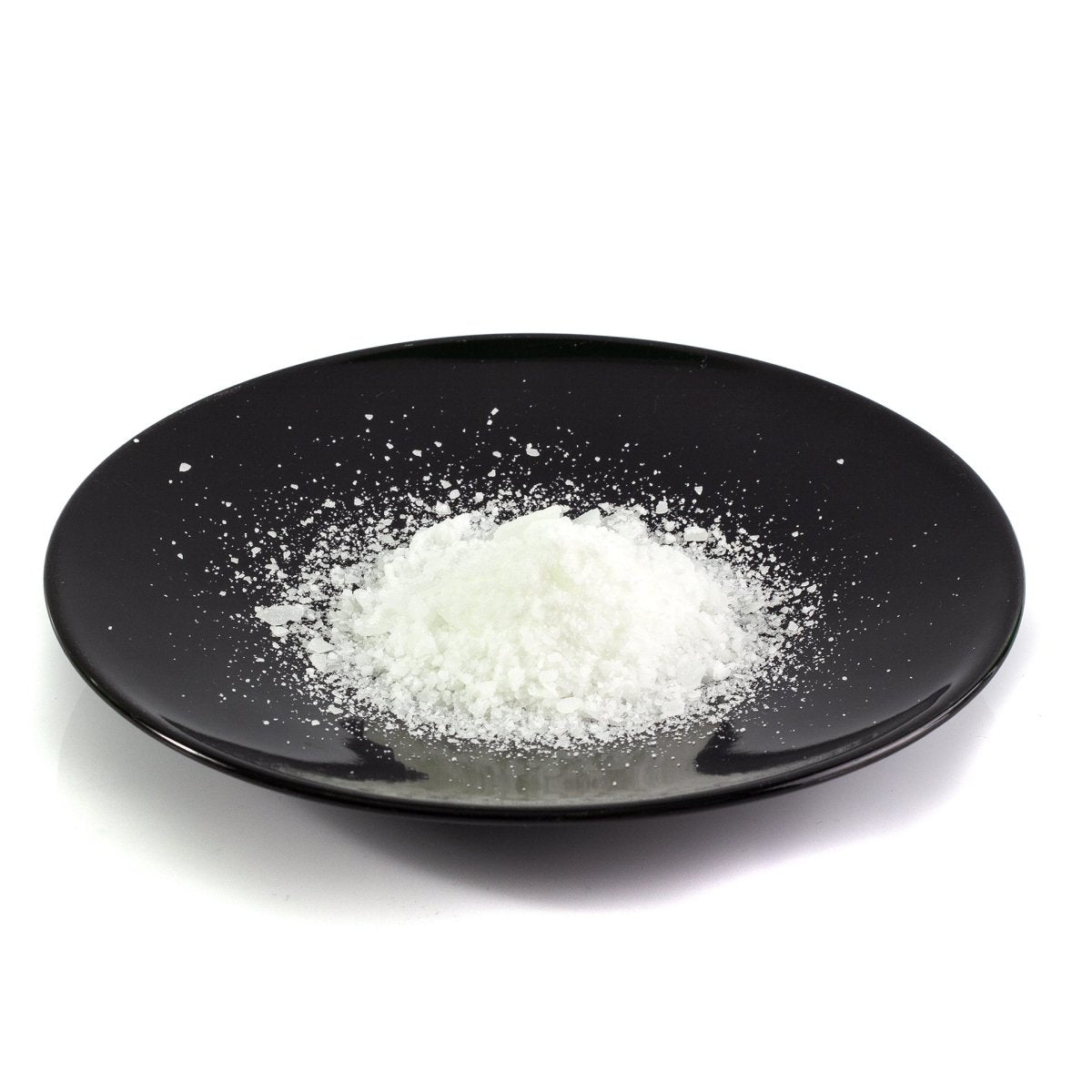 Benzophenone - Mystic Moments UK