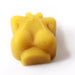 Bikini Top Silicone Soap Mould R0955 - Mystic Moments UK