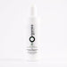 biOrganics Natural Body Lotion - Mystic Moments UK