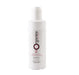 biOrganics Natural Hold Gel - Mystic Moments UK