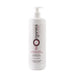biOrganics Natural Hold Gel - Mystic Moments UK