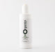 biOrganics Natural Shampoo - Mystic Moments UK