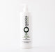 biOrganics Natural Shampoo - Mystic Moments UK