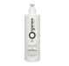 biOrganics Replenishing Shampoo - Mystic Moments UK