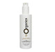biOrganics Replenishing Treatment - Mystic Moments UK