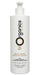 biOrganics Replenishing Treatment - Mystic Moments UK