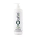 biOrganics Restoring Conditioner - Mystic Moments UK