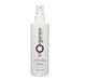 biOrganics Style Lock Hairspray - Mystic Moments UK
