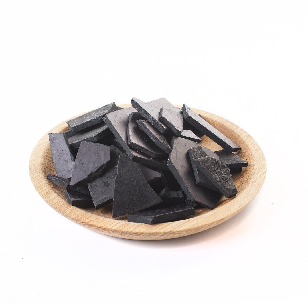 Black Candle Wax Dye - Mystic Moments UK