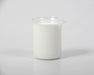 Body Milk Base - Unscented - Mystic Moments UK