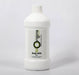 Body Milk Base - Unscented - Mystic Moments UK