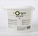 Body Scrub Base - Unscented - Mystic Moments UK