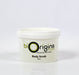 Body Scrub Base - Unscented - Mystic Moments UK