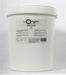 Body Scrub Base - Unscented - Mystic Moments UK