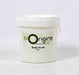 Body Scrub Base - Unscented - Mystic Moments UK