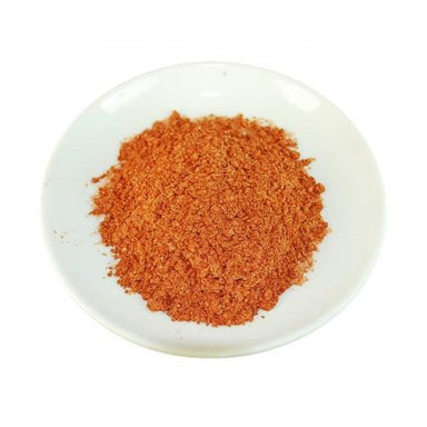 Bronze Sparkle Mica Powder - Mystic Moments UK