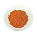 Bronze Sparkle Mica Powder - Mystic Moments UK