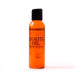 Buriti Virgin Carrier Oil - Mystic Moments UK
