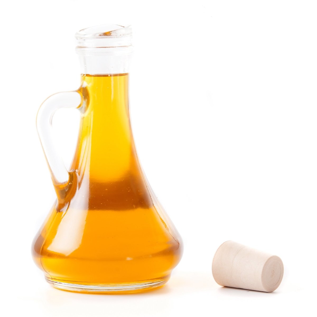 Camelina Virgin Carrier Oil - Mystic Moments UK