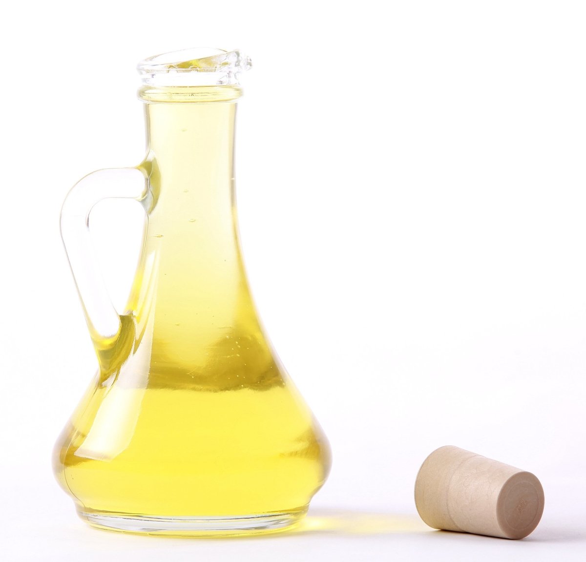 Camellia Tea Organic Carrier Oil - Mystic Moments UK