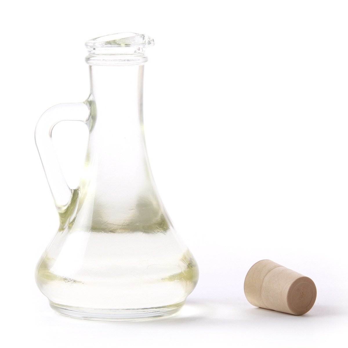 Caprylic/Capric Triglyceride Liquid - Mystic Moments UK