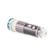 Car Aroma Air Purifier Ionizer - Mystic Moments UK