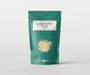 Carnauba Wax T1 - Mystic Moments UK