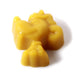 Cartoon Dog PVC Mould (4 Cavity) F01 - Mystic Moments UK