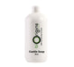 Castile Liquid Soap - Mystic Moments UK