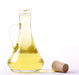 Castor Organic Carrier Oil - Mystic Moments UK
