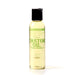 Castor Organic Carrier Oil - Mystic Moments UK