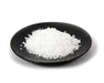 Cetearyl Alcohol Wax - Mystic Moments UK